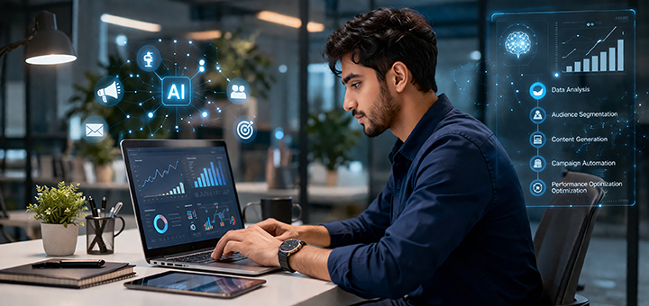 ai-digital-marketing-careers-2026