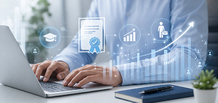 analytics-certifications-placements