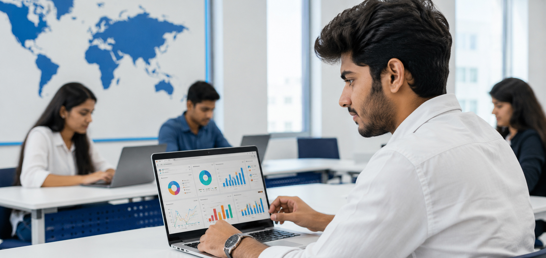 bba-business-analytics-benefits