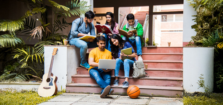 business-with-bba-degree