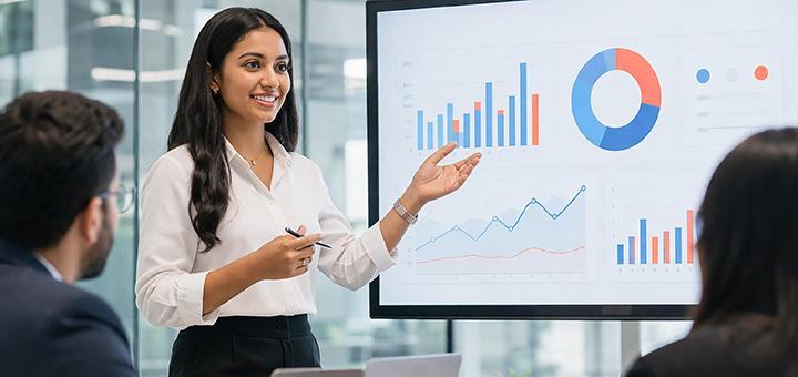 finance-skills-2026