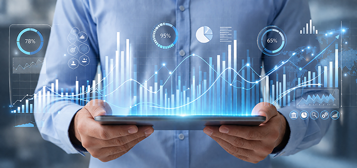 financial-analytics-skills-2026
