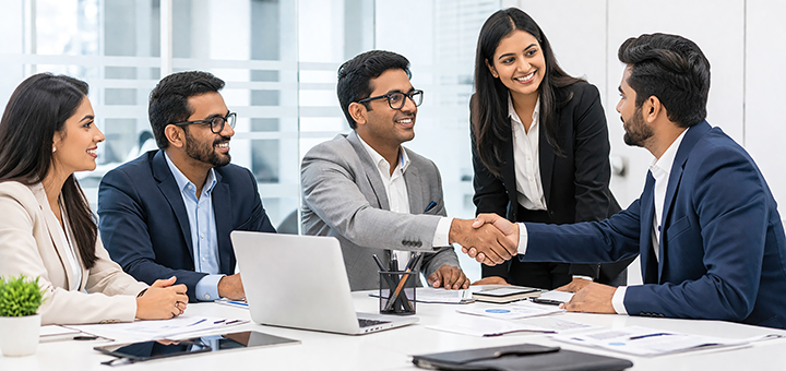 hr-technology-careers