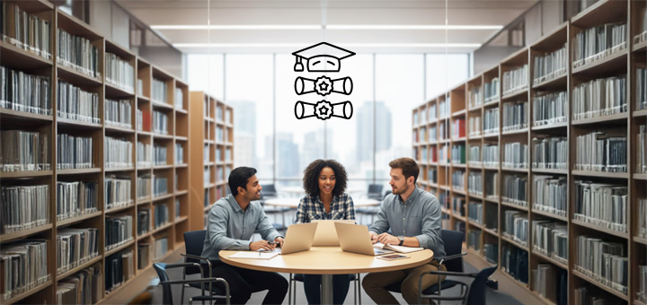 business-with-bba-degree