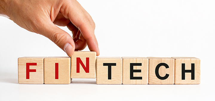 mba-fintech-careers