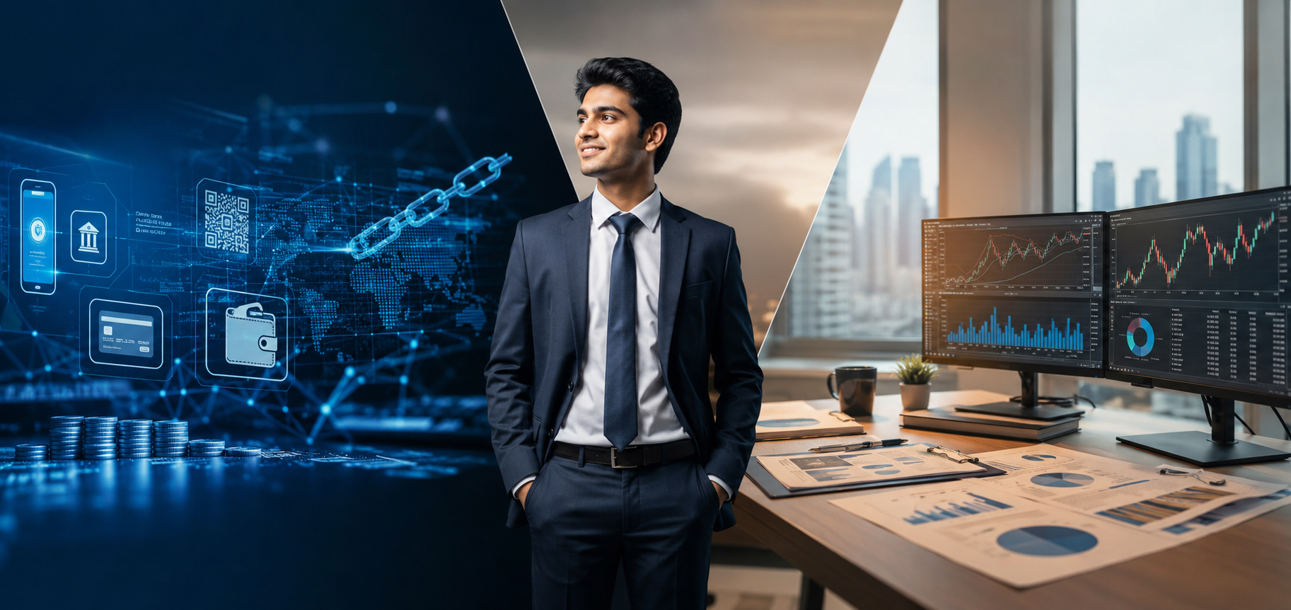 mba-fintech-finance