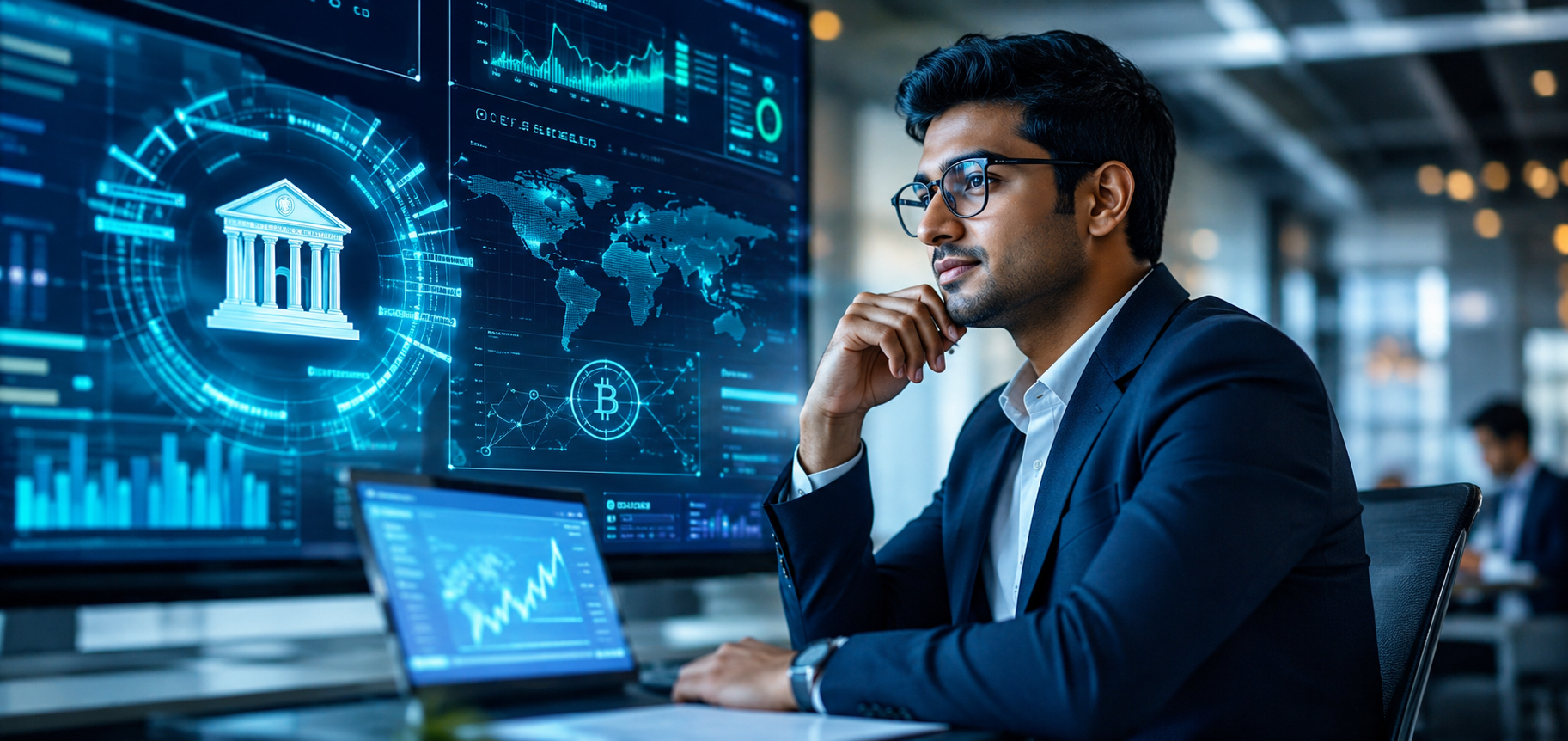 mba-fintech-future-leaders