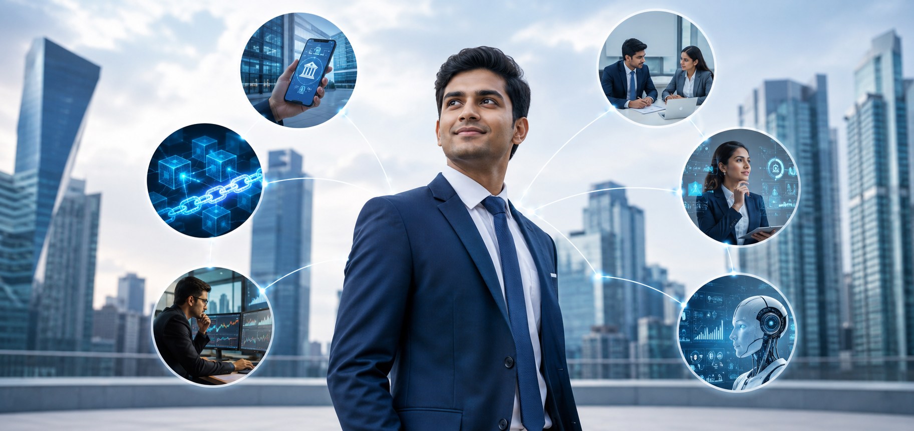 mba-fintech-jobs