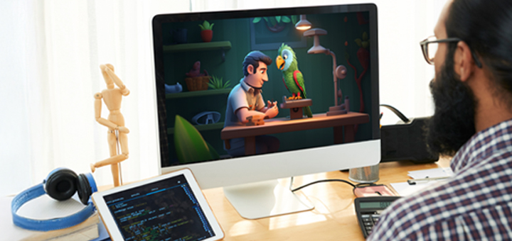 business-with-bba-degree