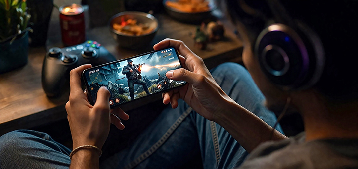 splacement-success-meet