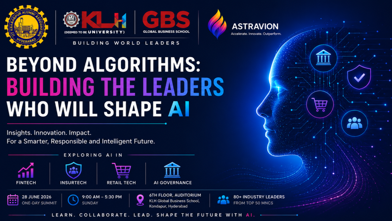 ai-leadership-summit