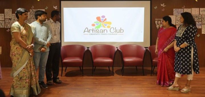 artisan-club-inauguration