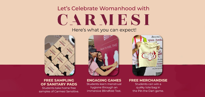 carmesi-womanhood-celebration