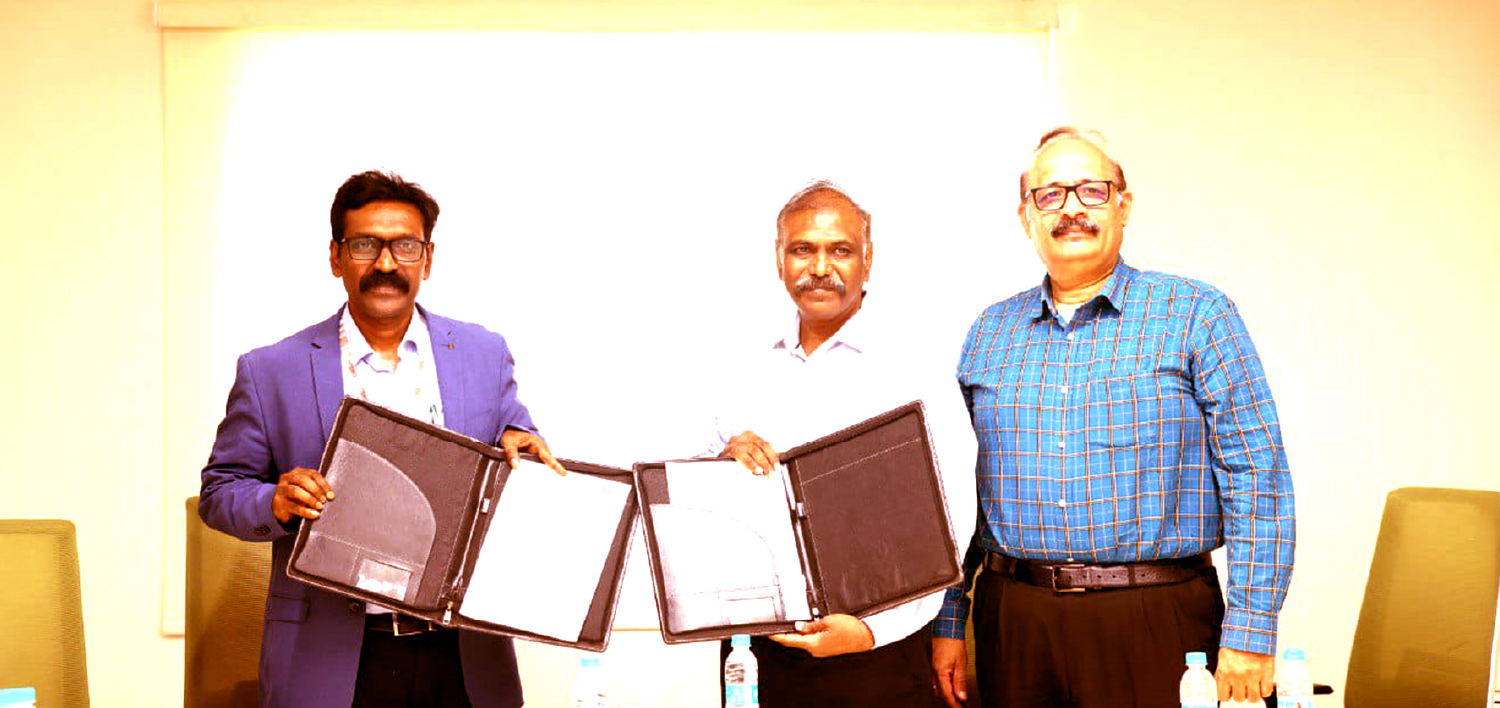 business-with-bba-degree