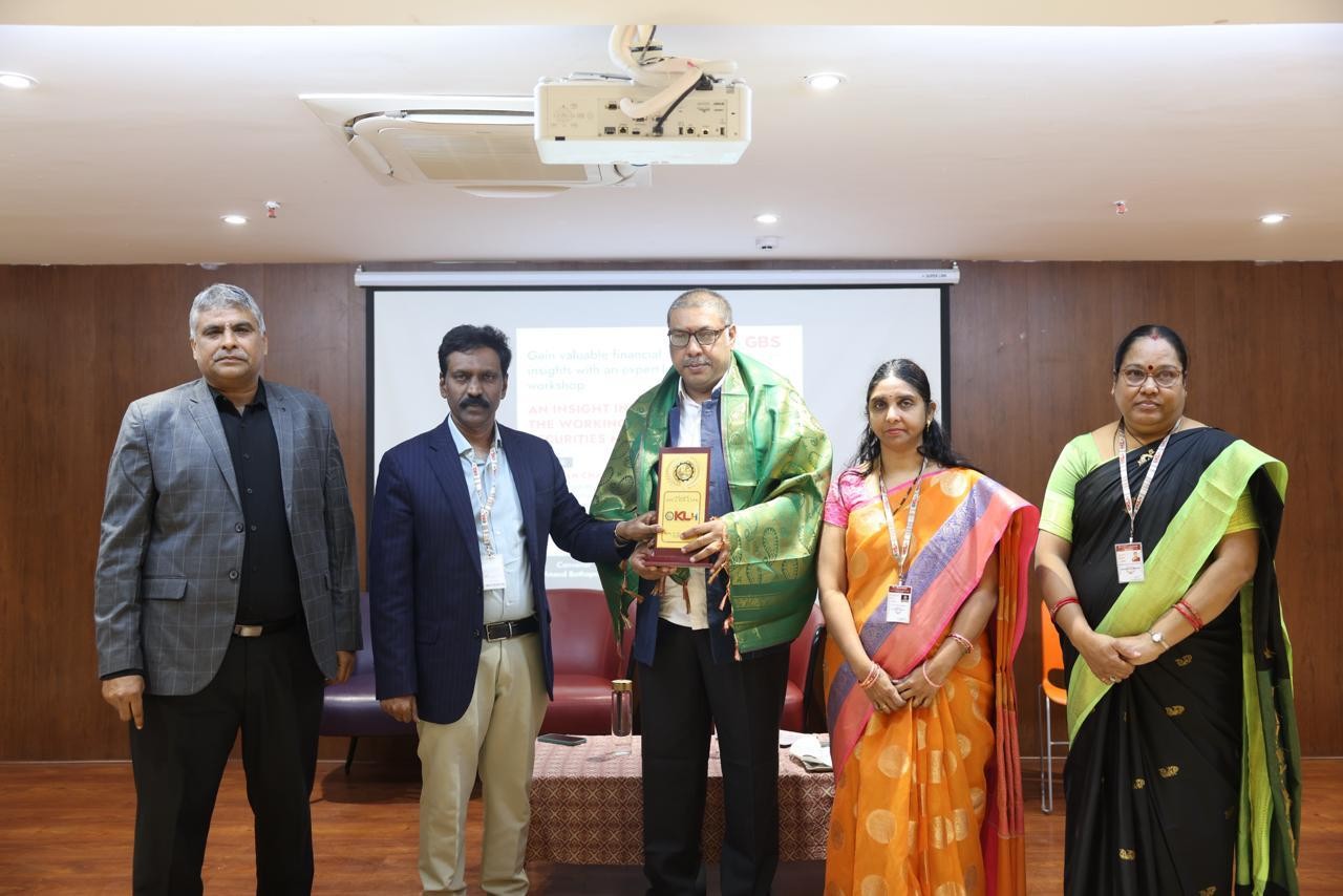 students-sports-achievements