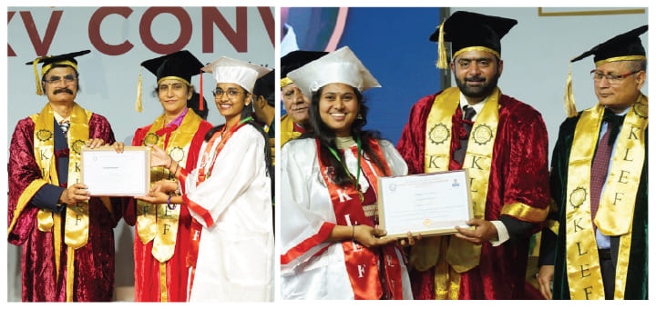 students-sports-achievements