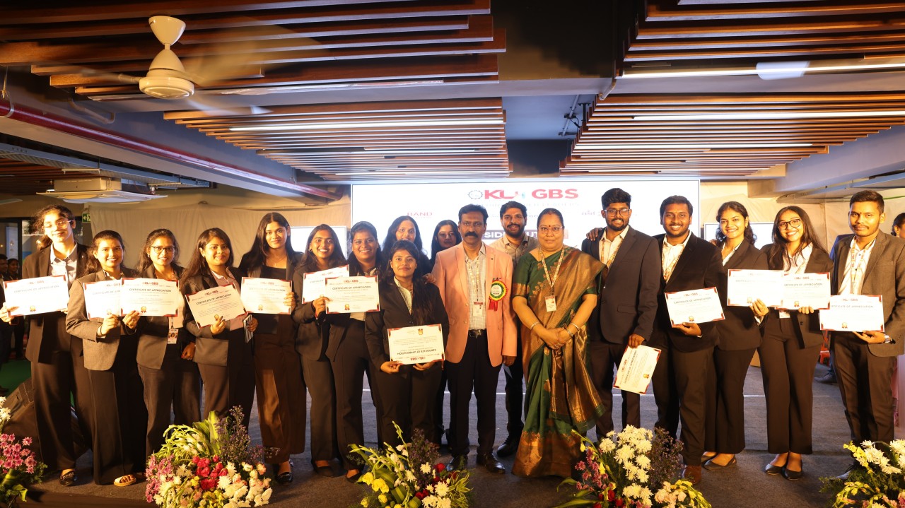 placement-success-meet