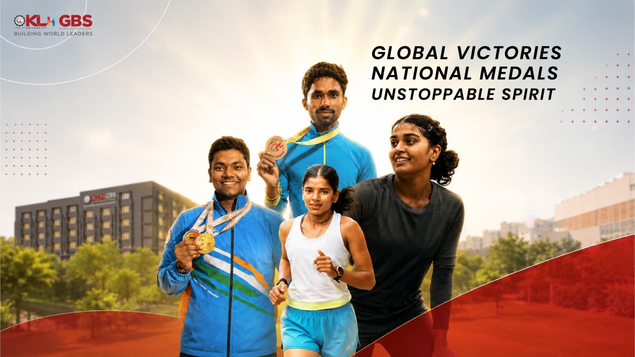 sports-medal-achievements