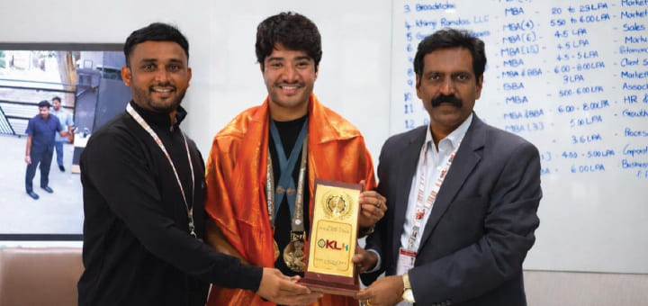 students-sports-achievements