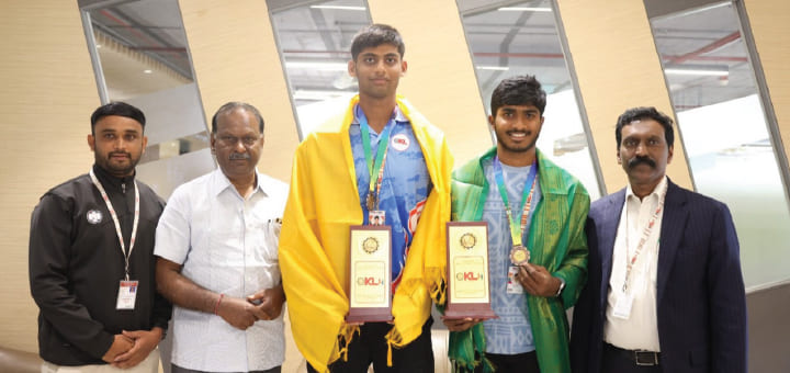 Tennis-southzone-2025