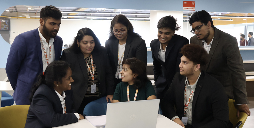 business-with-bba-degree