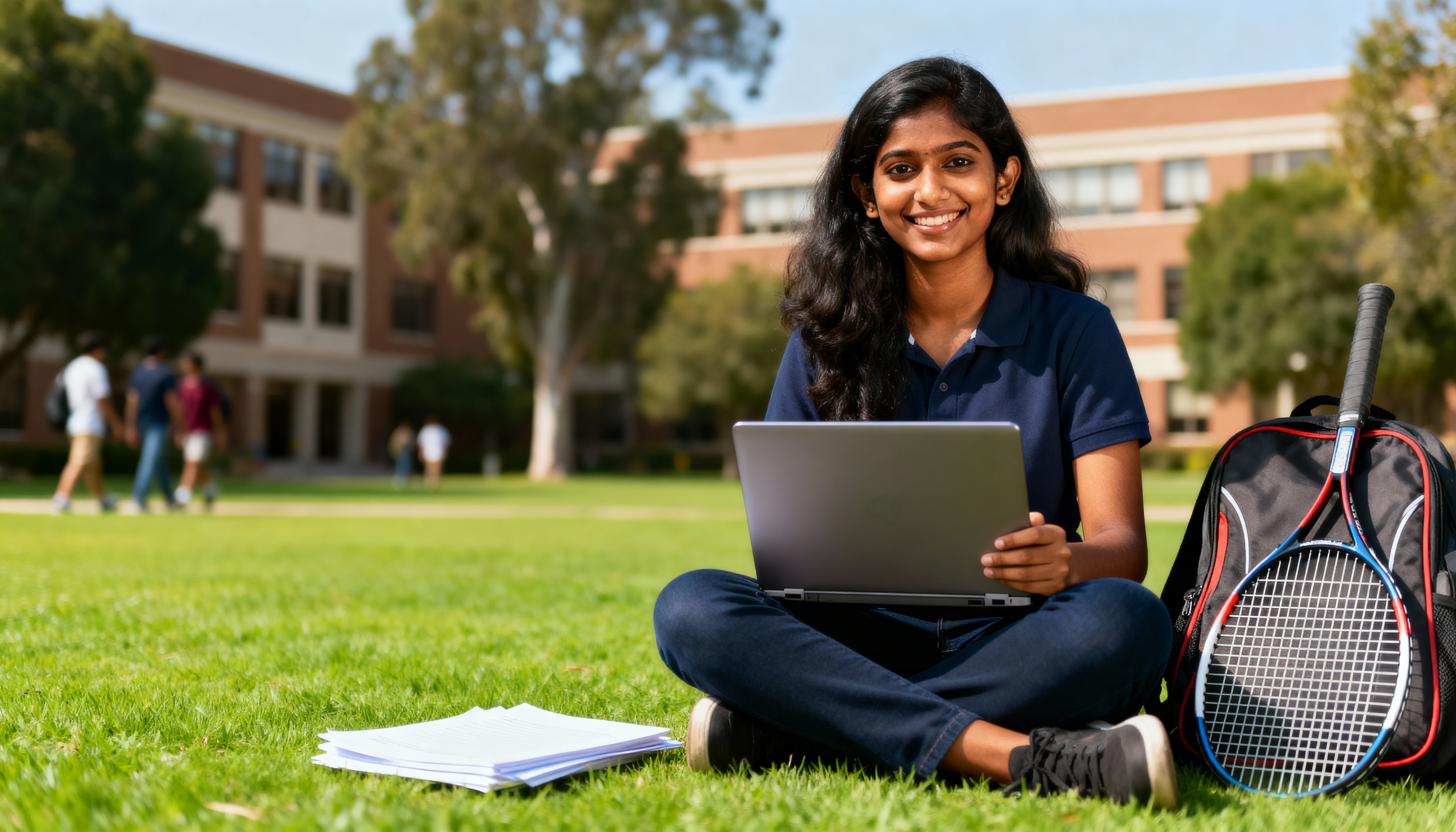 business-with-bba-degree