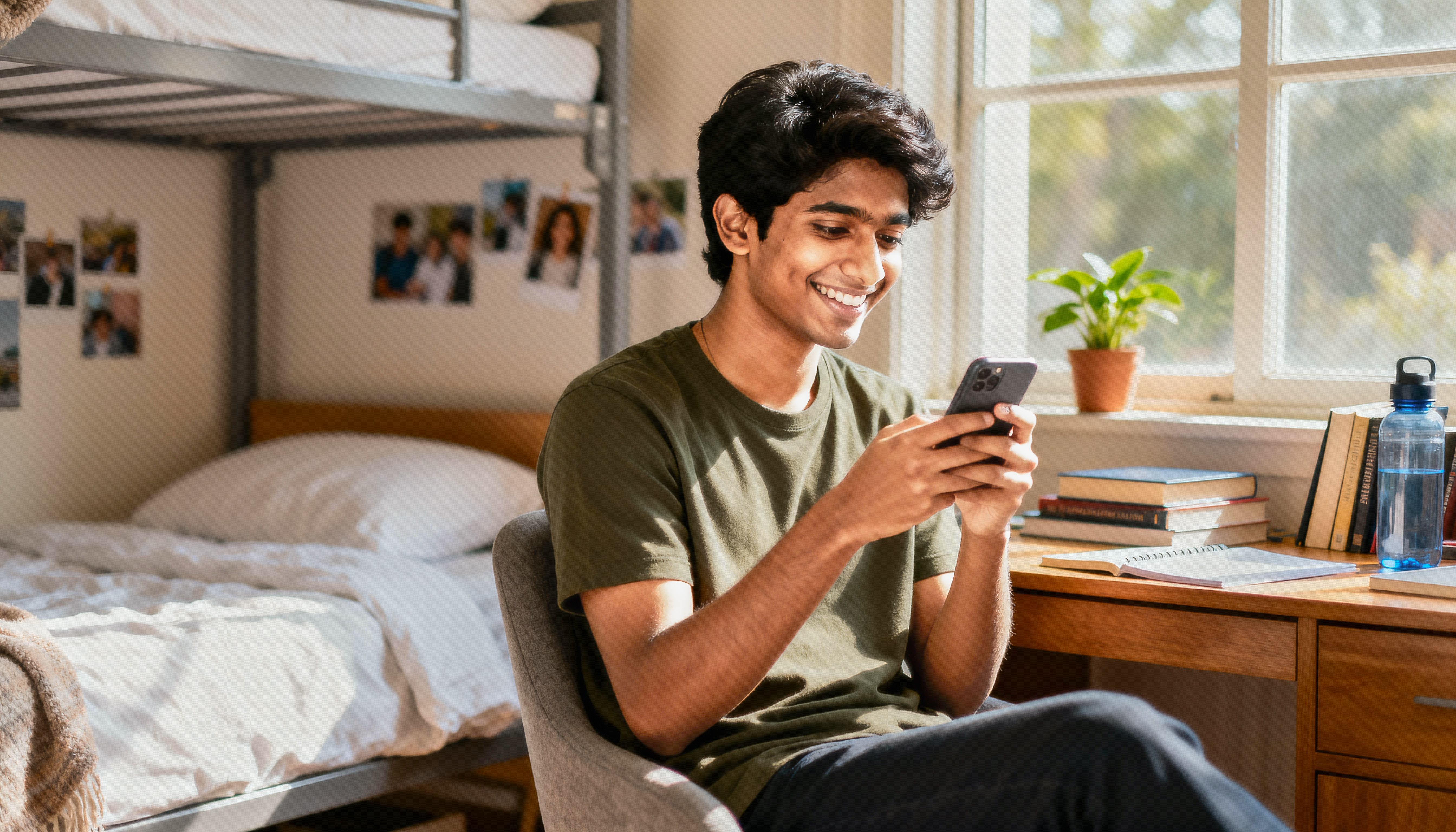 business-with-bba-degree