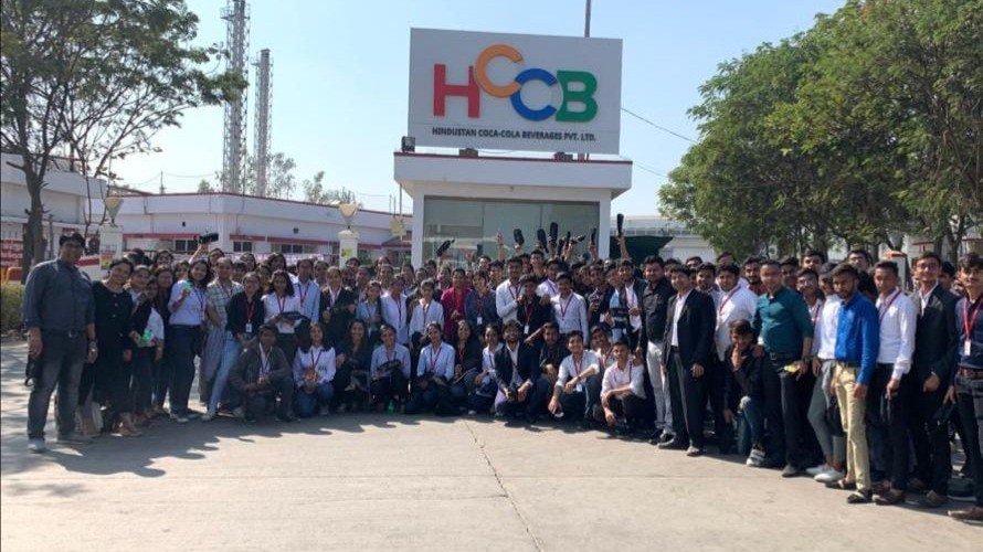 students-sports-achievements