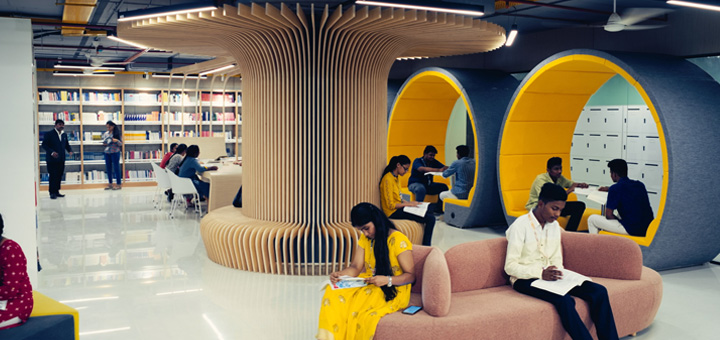 business-with-bba-degree