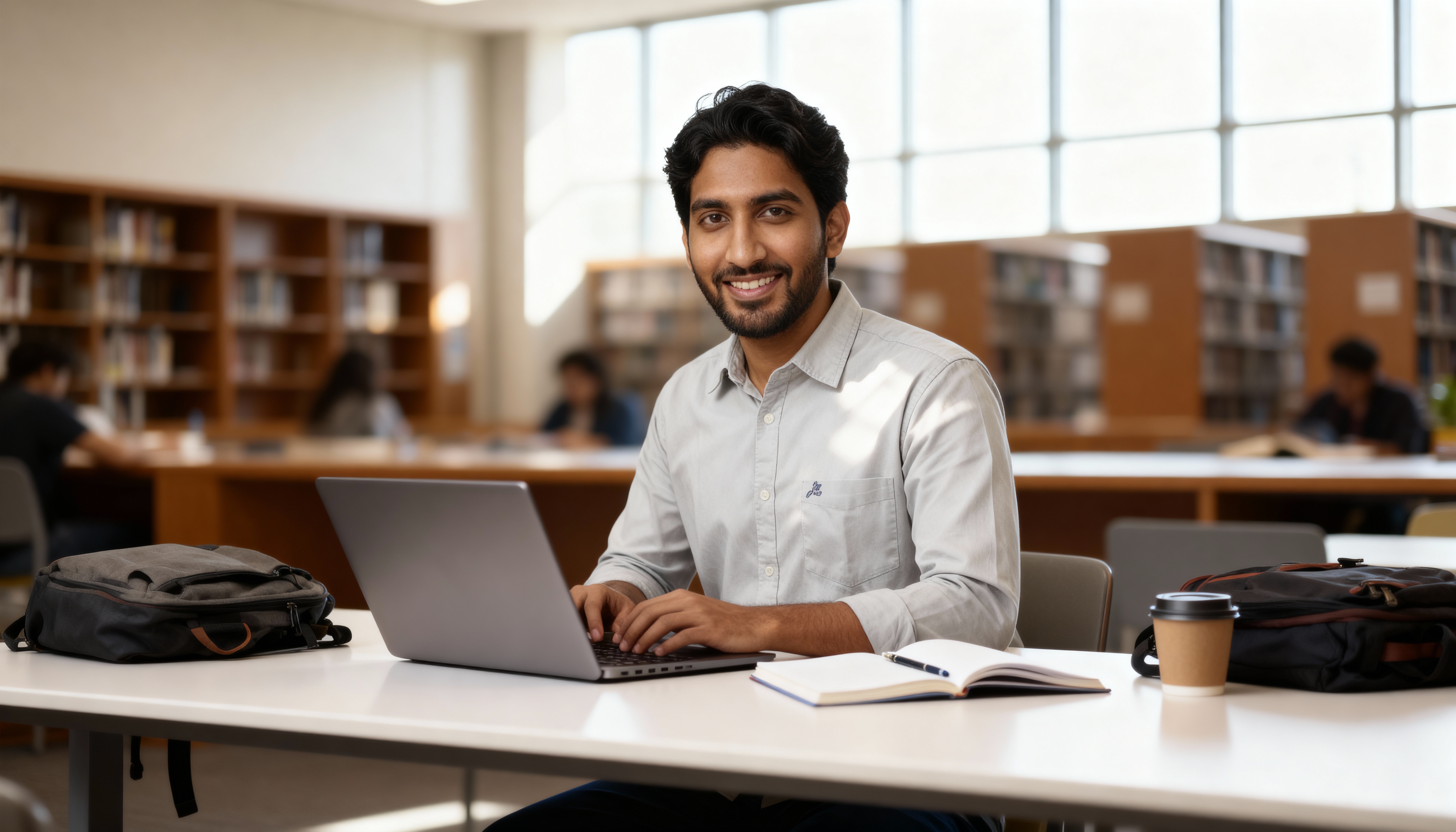 business-with-bba-degree