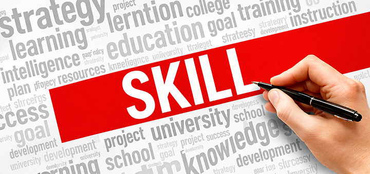 top-hr-soft-skills