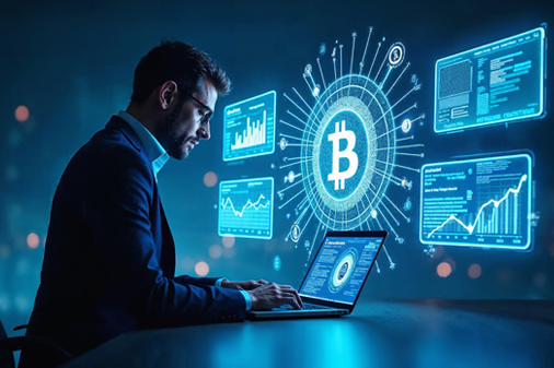 mba-fintech