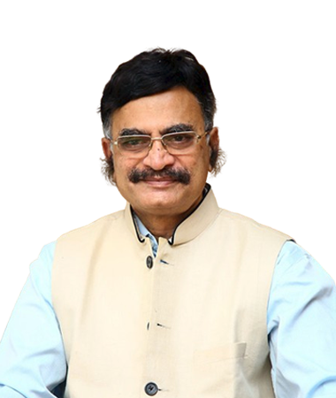 Er Koneru Satyanarayana
