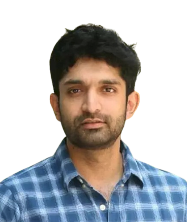 Er Koneru Lakshman Havish