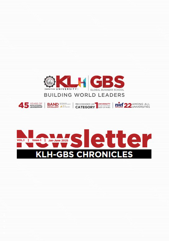 Newsletter_Thumbnails