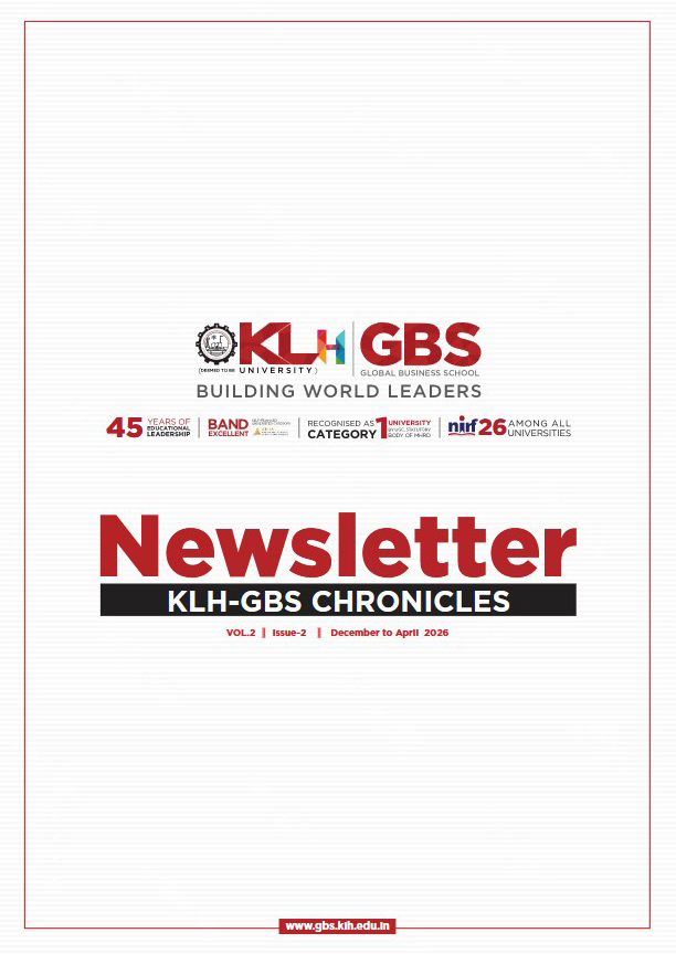 Newsletter_Thumbnails