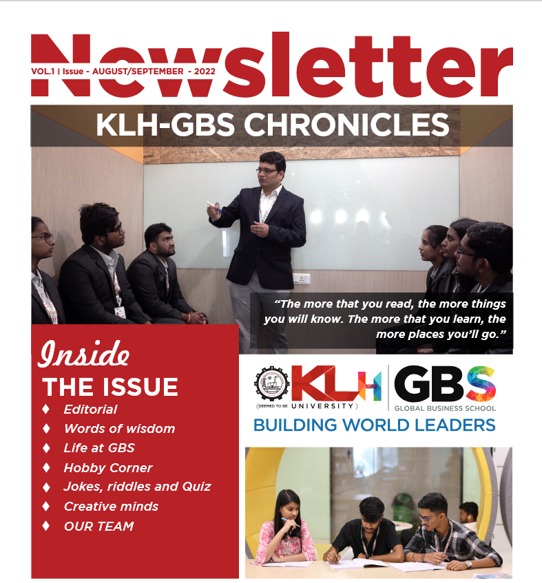 Newsletter_Thumbnails