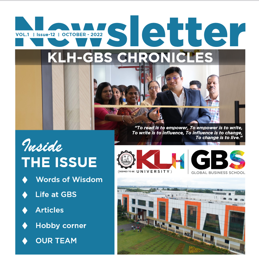 Newsletter_Thumbnails