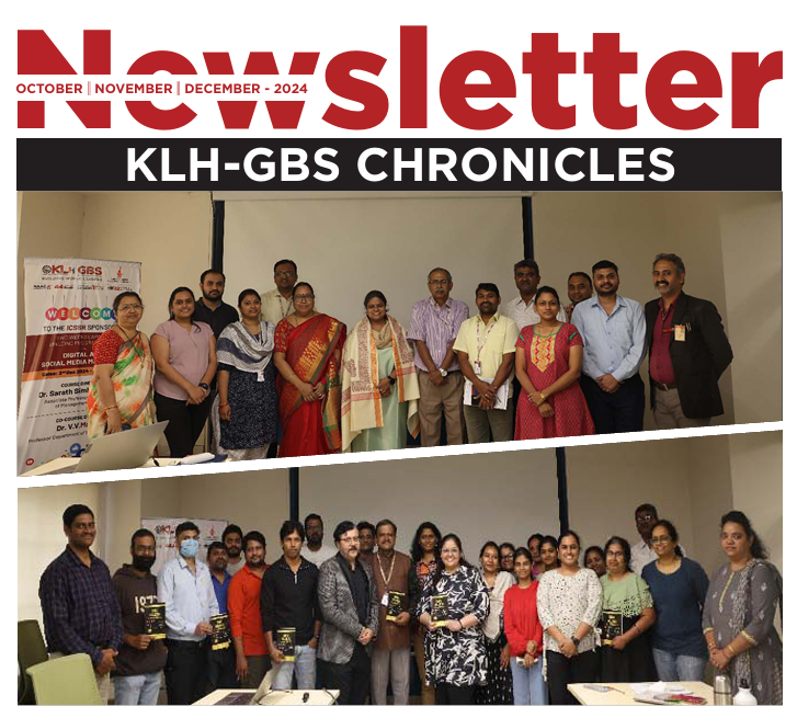 Newsletter_Thumbnails