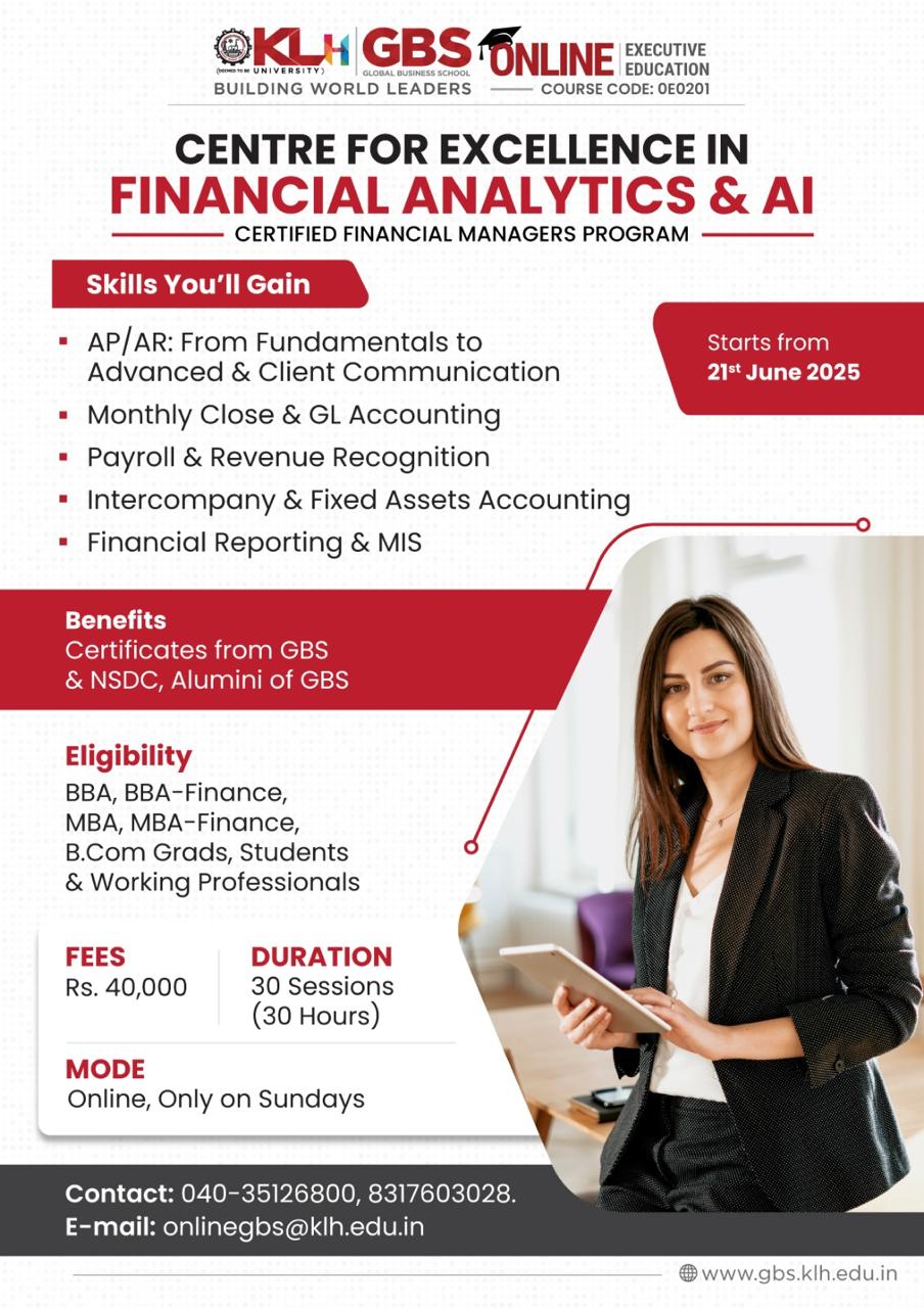 online Digital Markrting with AI