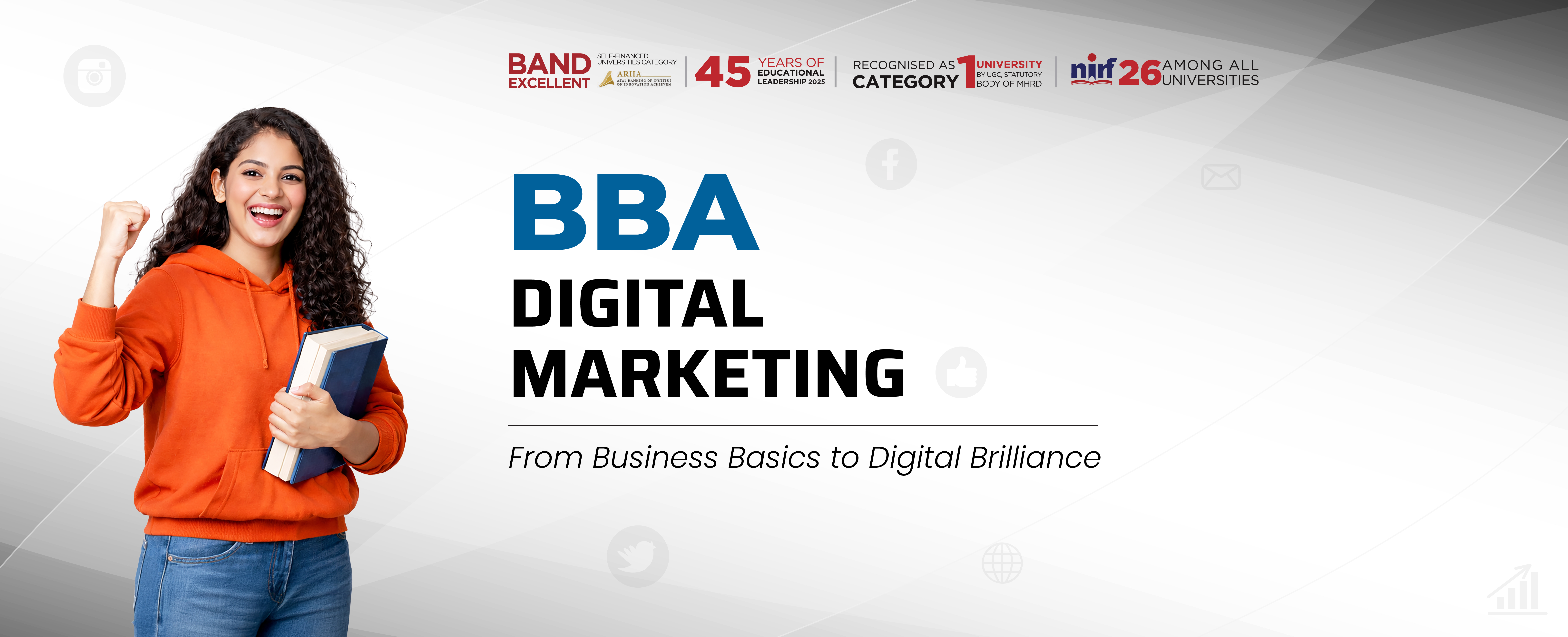 bba-it