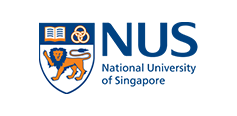 Nus University