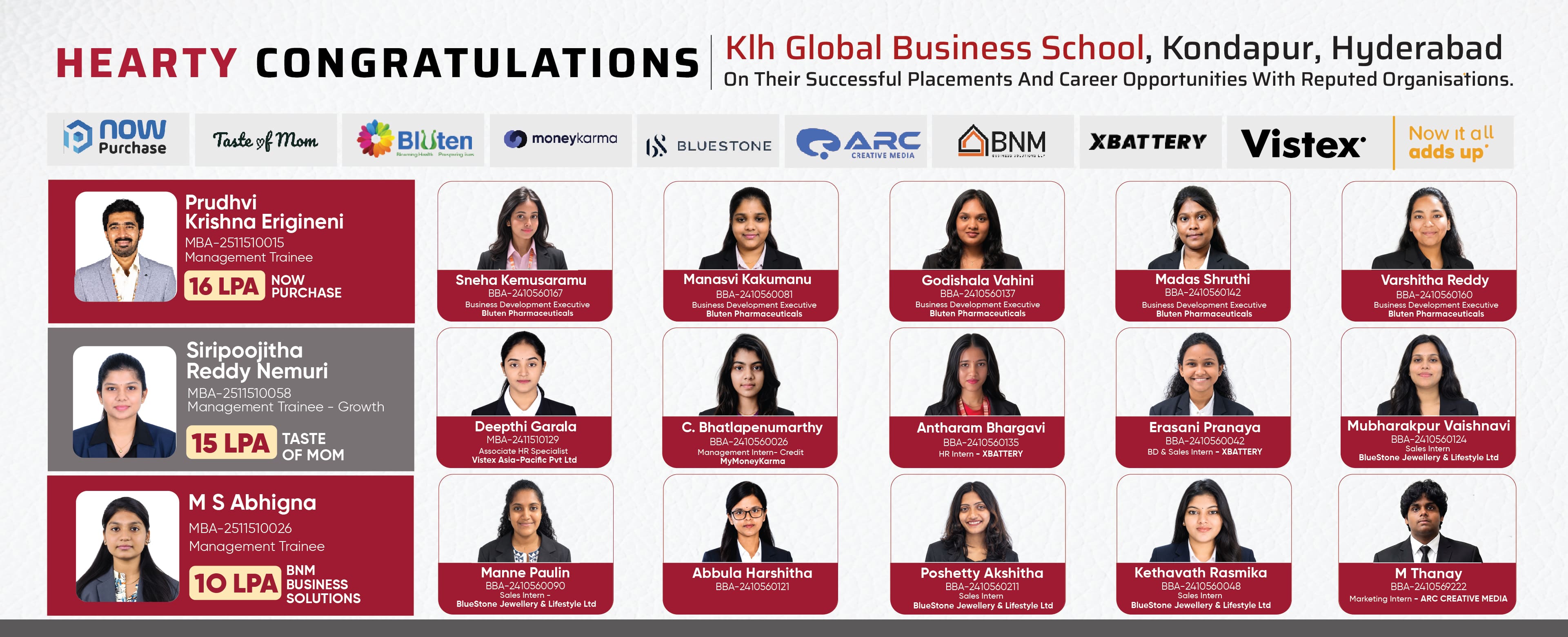 Slider 01