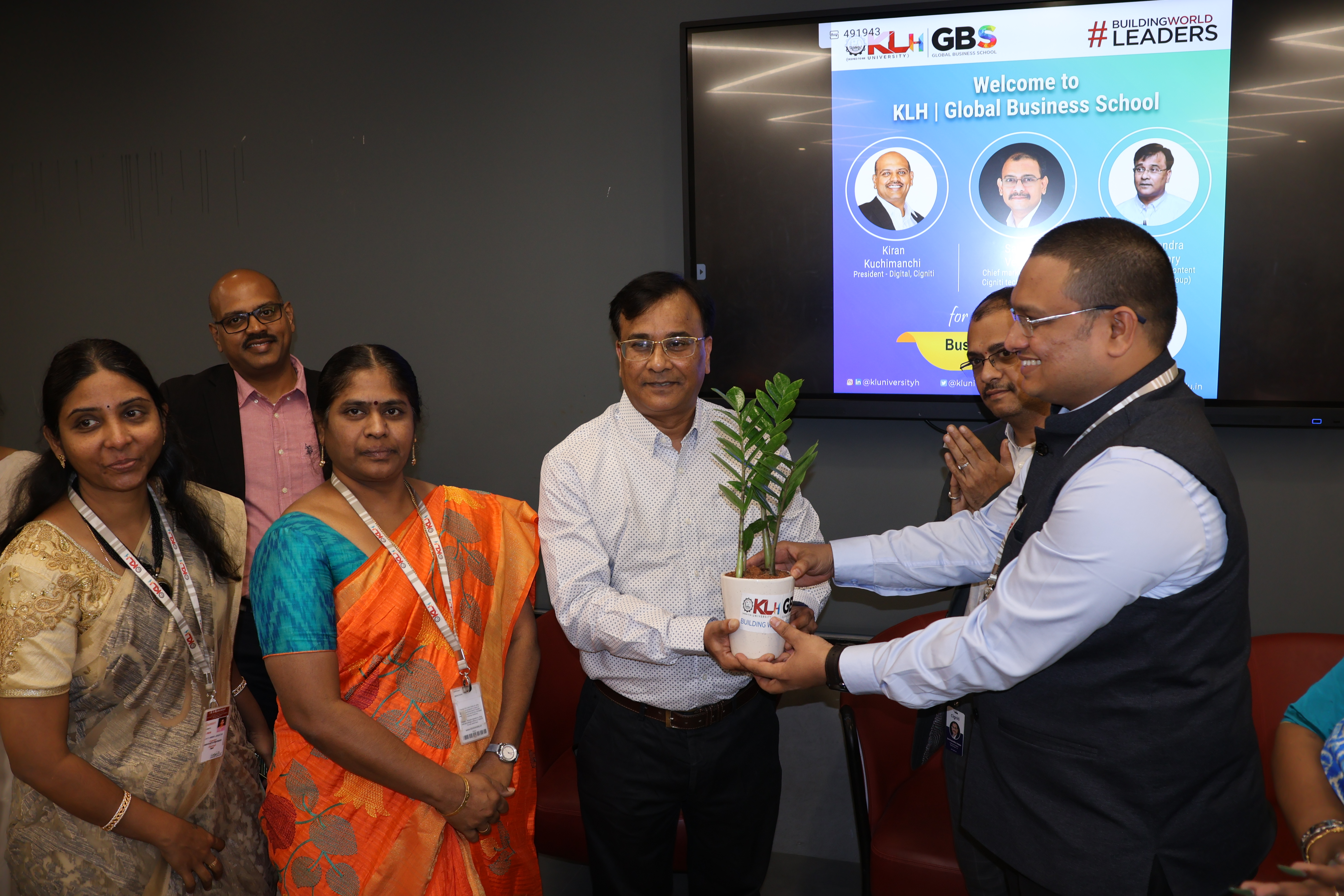 GBS-lab-inauguration-4