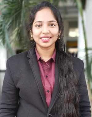 B.Divya_Yadab