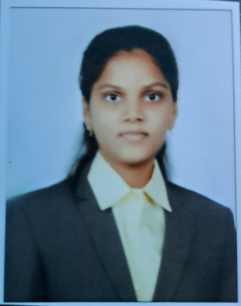 Dr. Srinivasarao Aryasomayajula