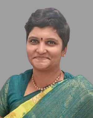 SMrs. VVNA Bhargavi