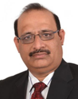 Dr. nagaraju