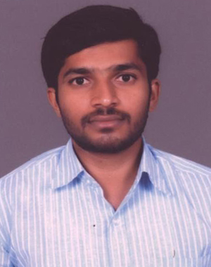 Mr. Jagdeep Panchal